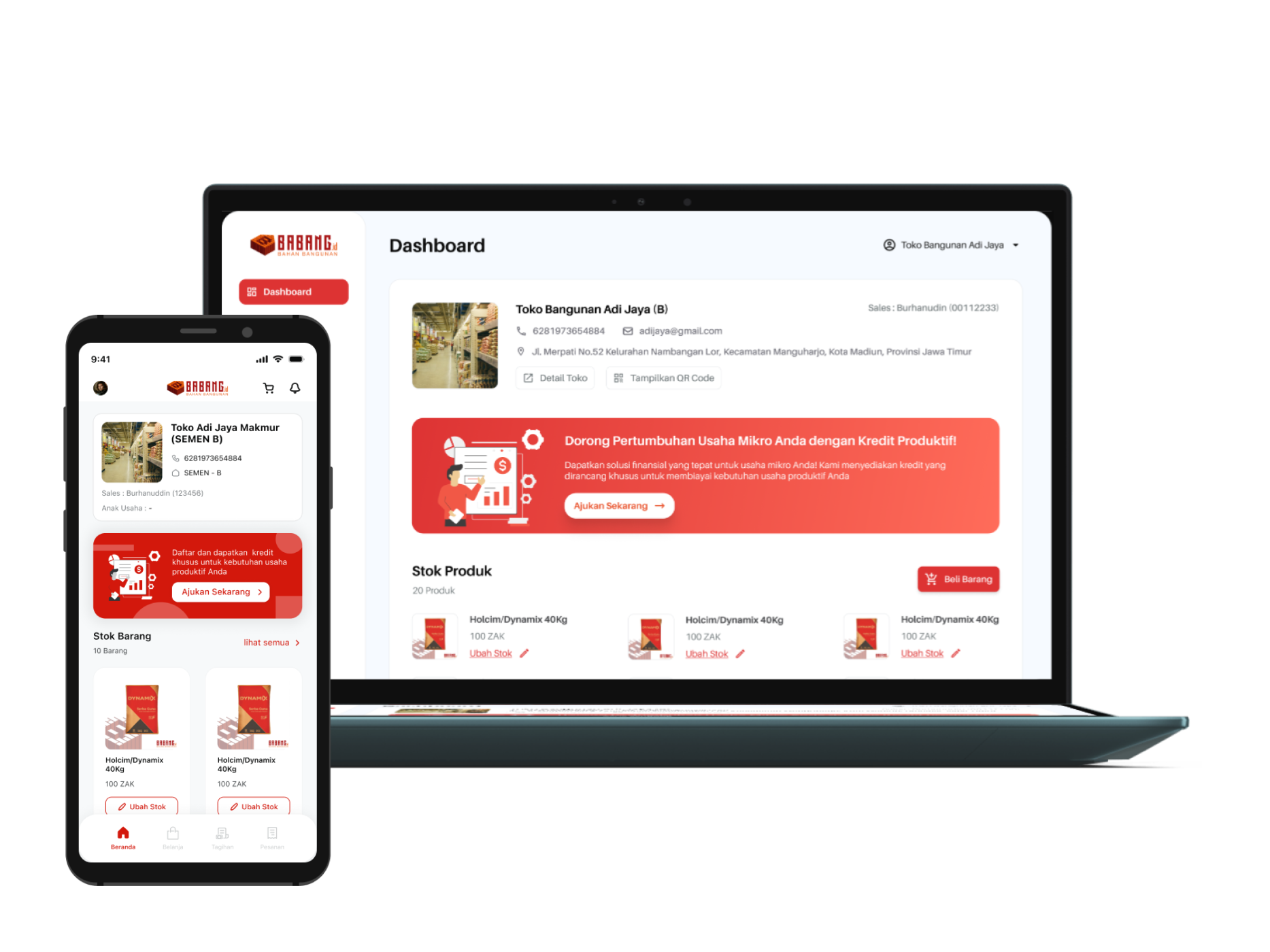 Sonic Solusi Digital-Product b2b.babang.id